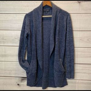 Barefoot dream cost chic lore weight cardigan